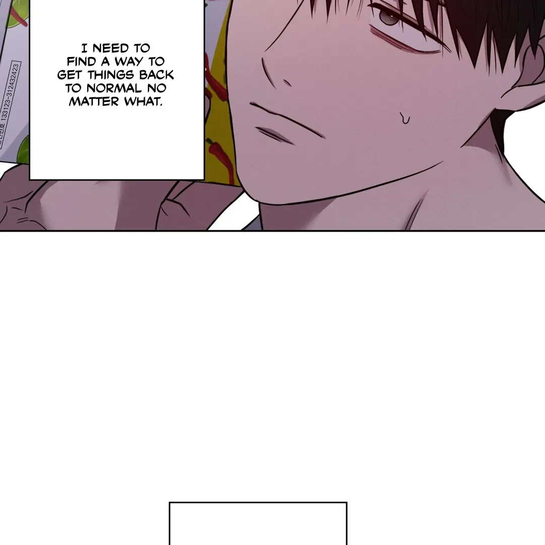 Chapter 3, page 68