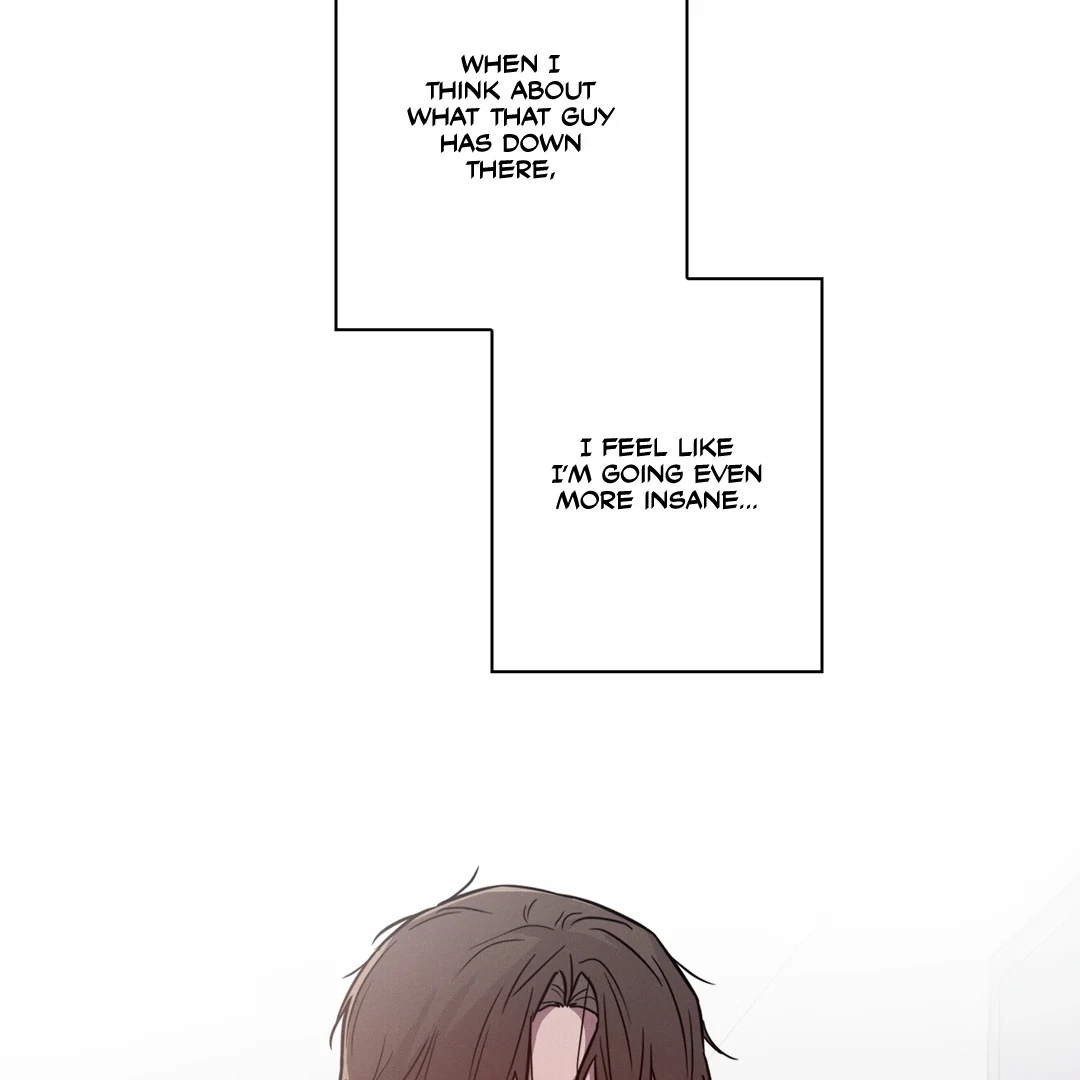 Chapter 3, page 69