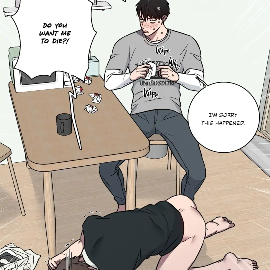 Chapter 3, page 7