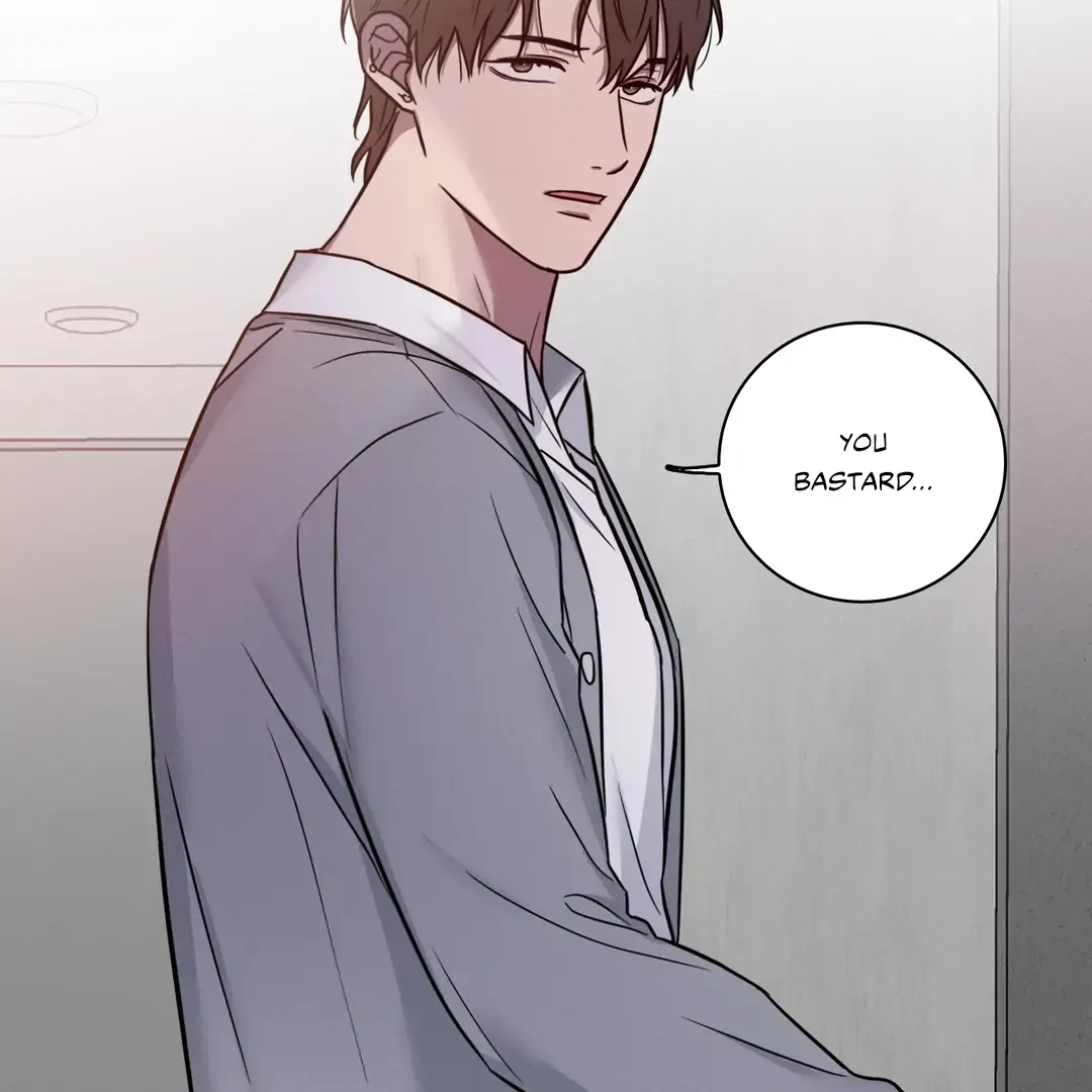 Chapter 3, page 70