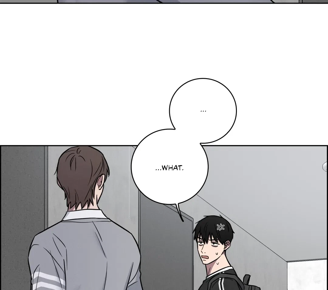 Chapter 3, page 71
