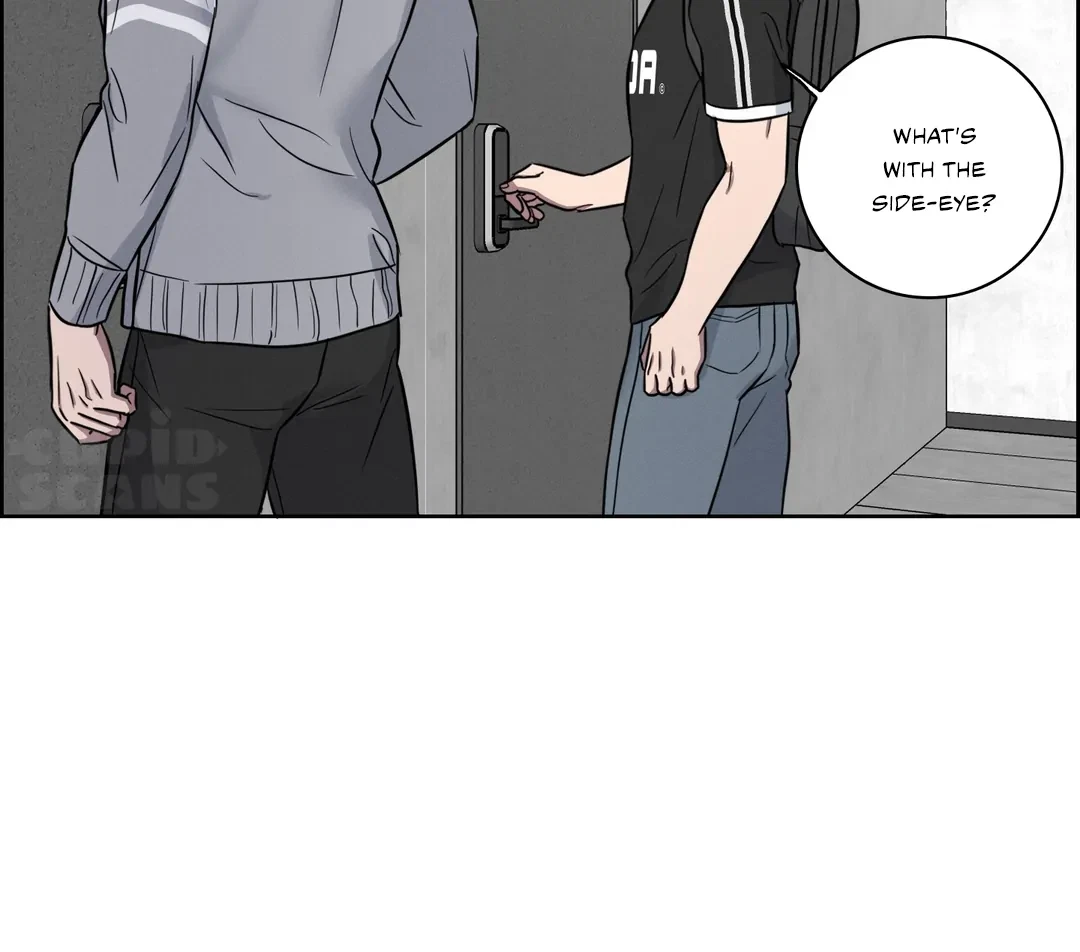 Chapter 3, page 72