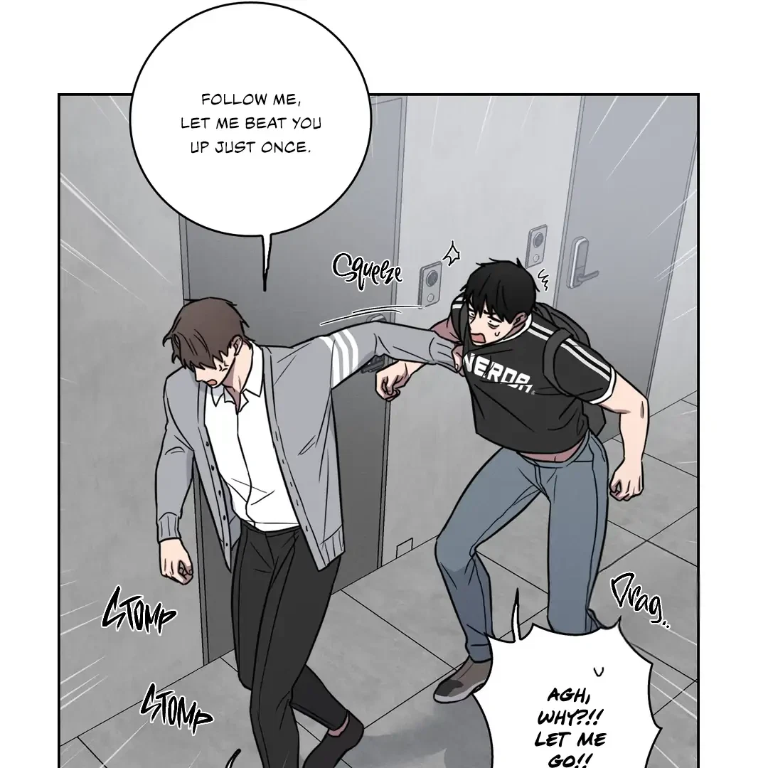 Chapter 3, page 73