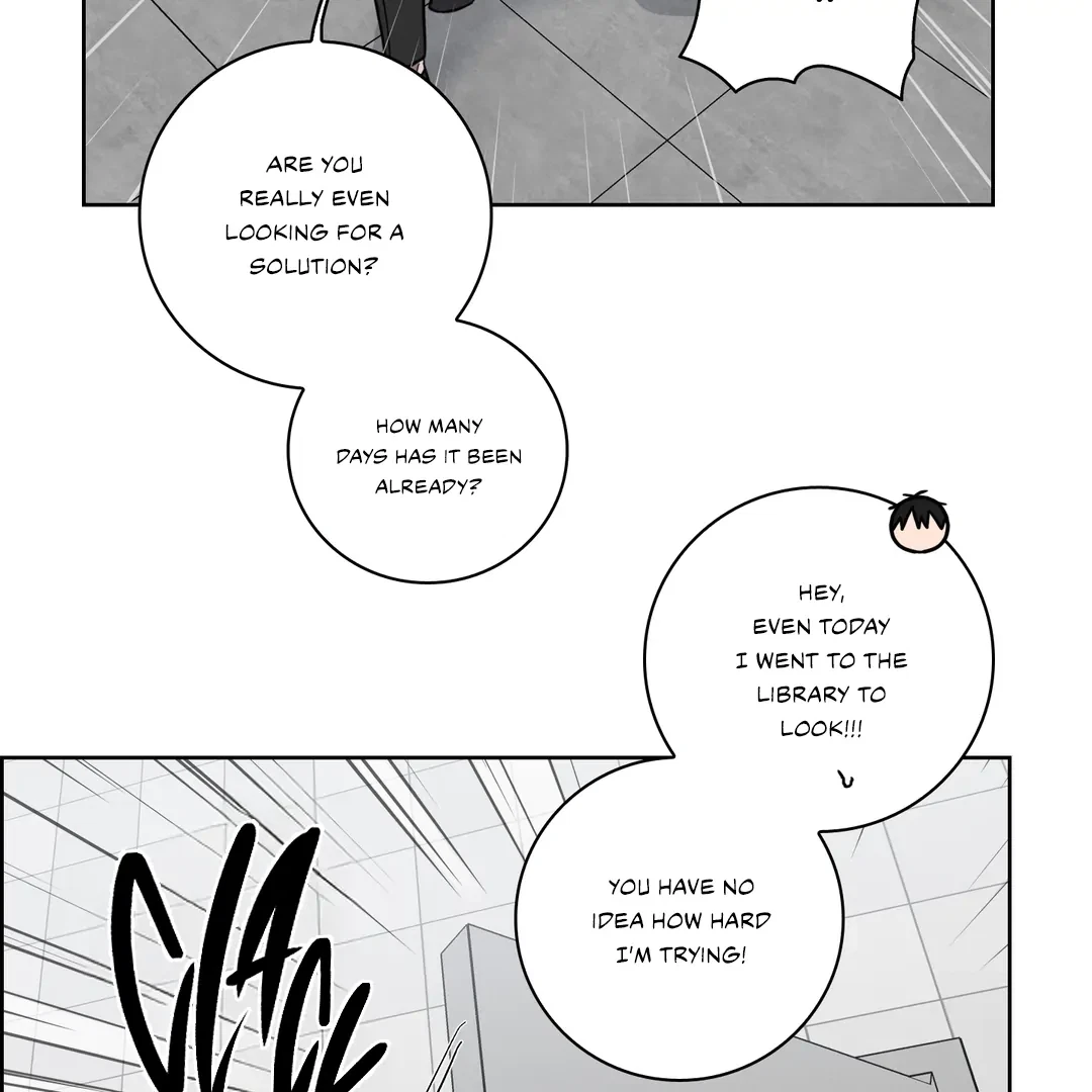 Chapter 3, page 74