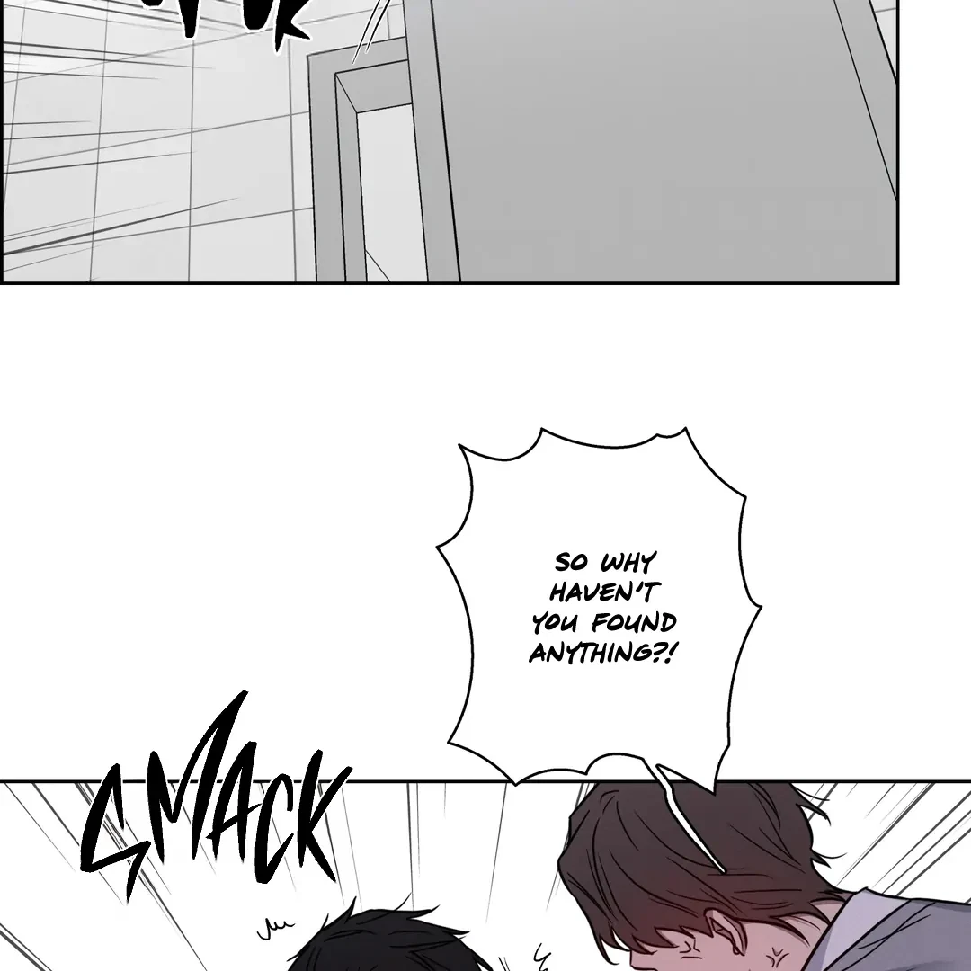 Chapter 3, page 75