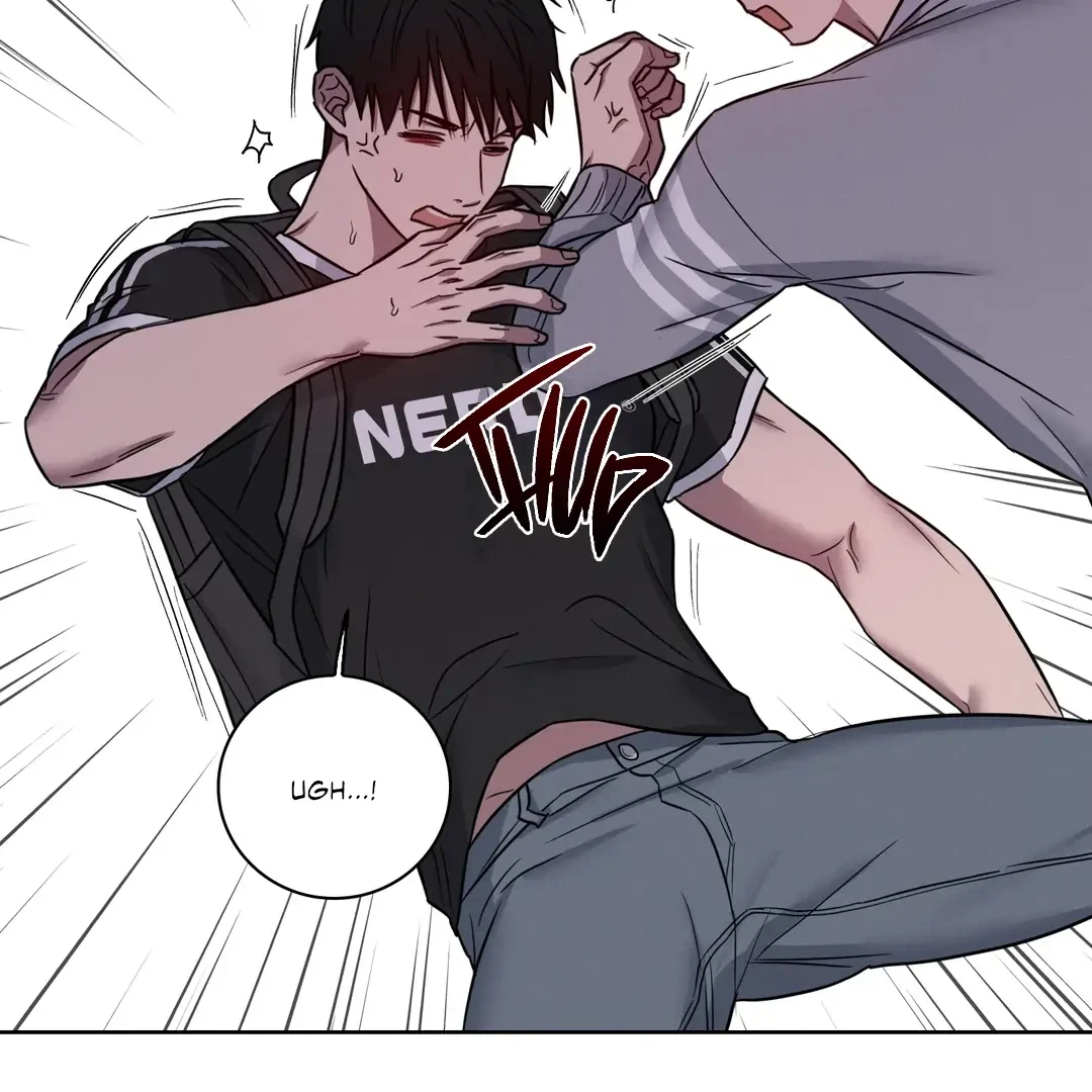 Chapter 3, page 76