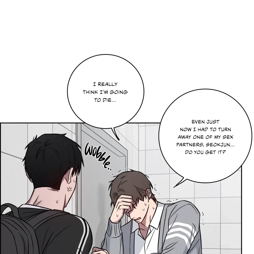 Chapter 3, page 77