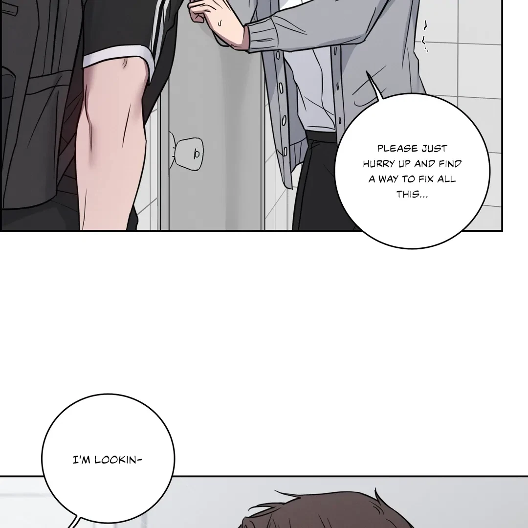 Chapter 3, page 78