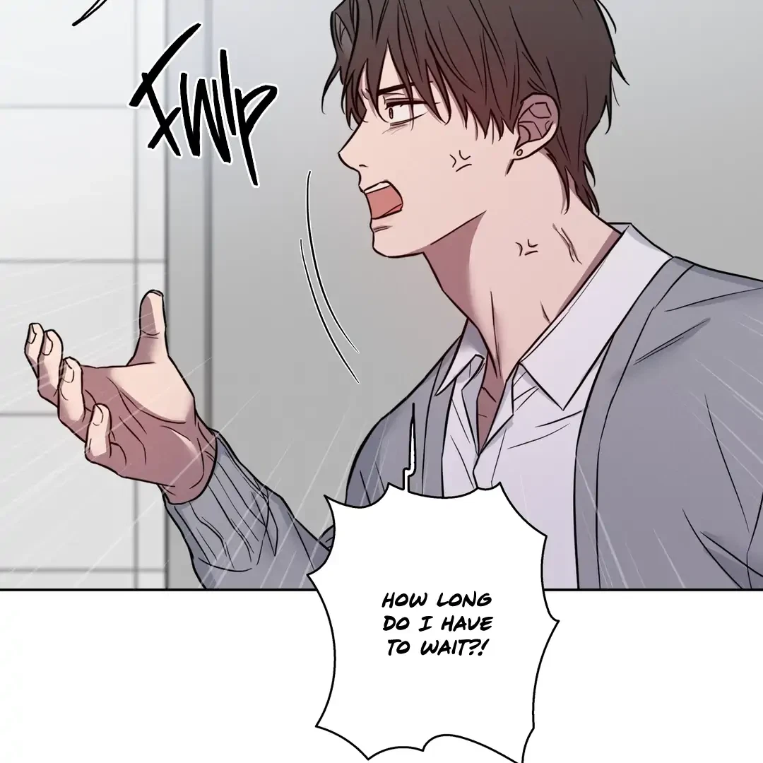 Chapter 3, page 79