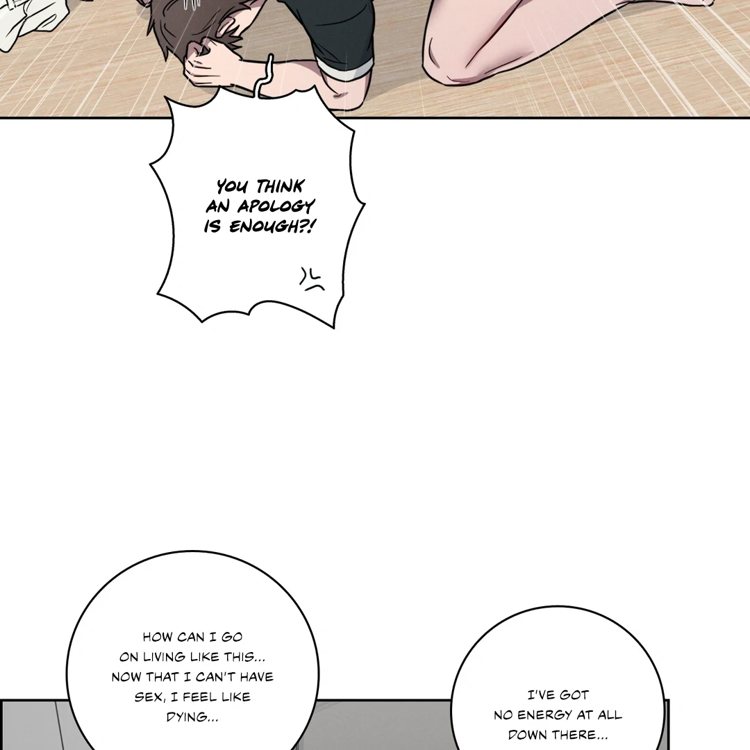 Chapter 3, page 8