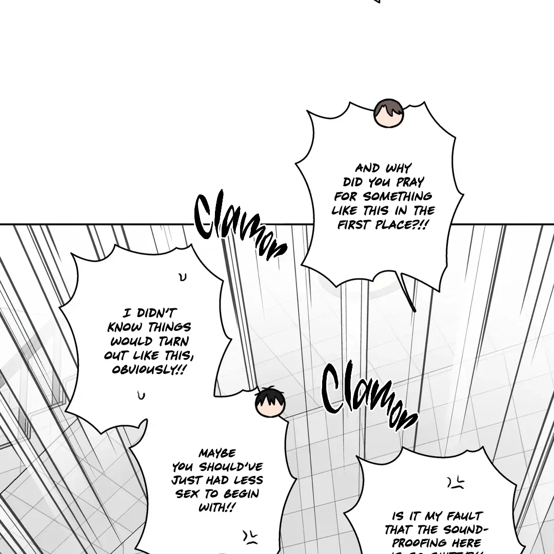 Chapter 3, page 80