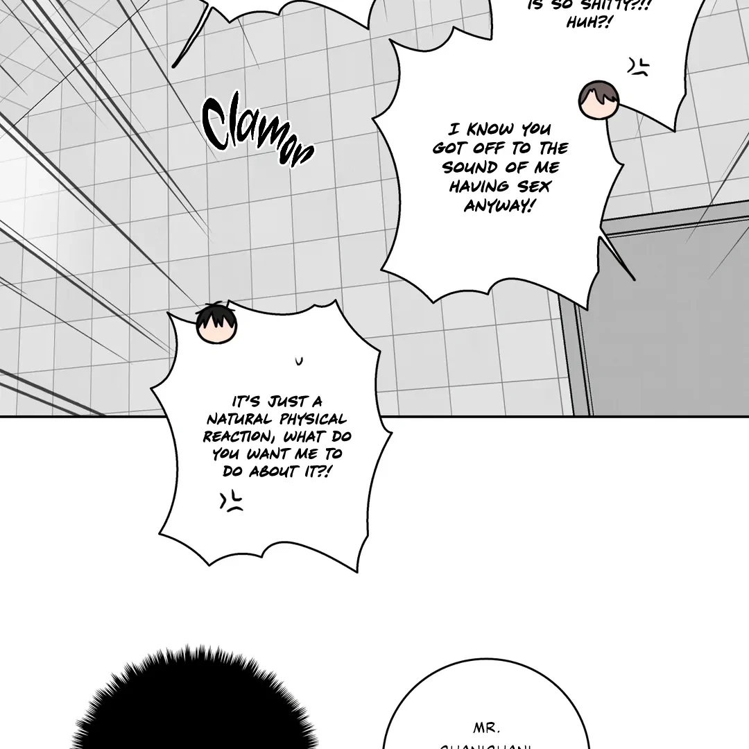 Chapter 3, page 81