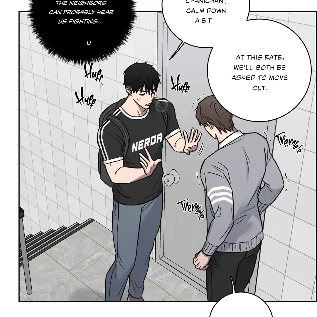 Chapter 3, page 82