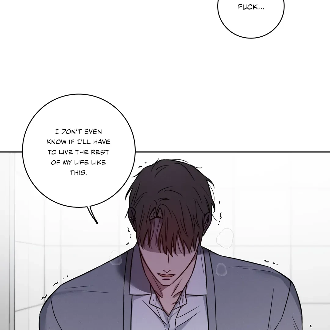 Chapter 3, page 83