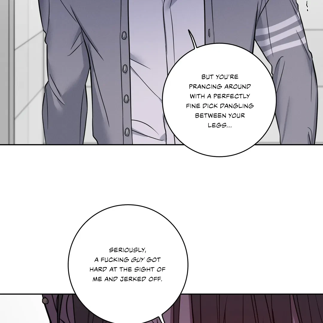 Chapter 3, page 84