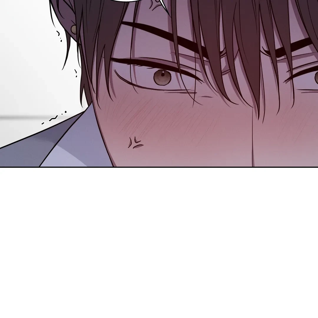 Chapter 3, page 85