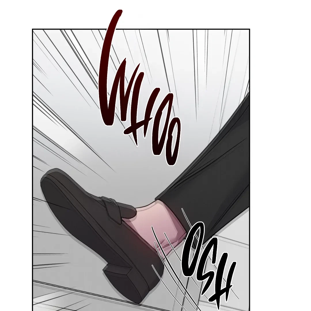 Chapter 3, page 86