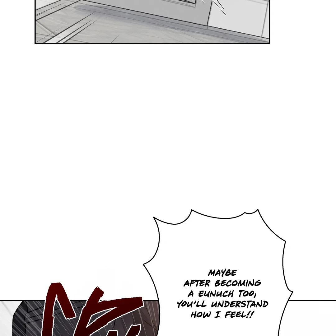 Chapter 3, page 87