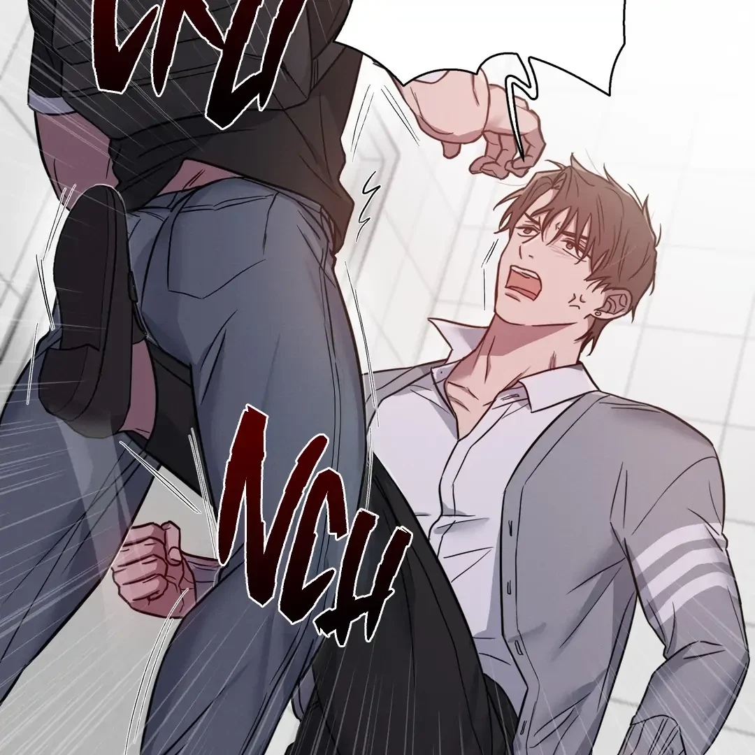 Chapter 3, page 88