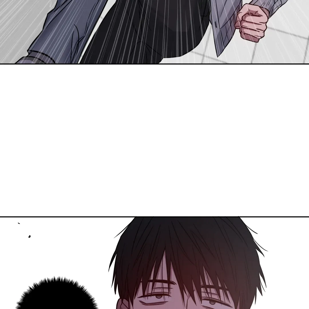 Chapter 3, page 89