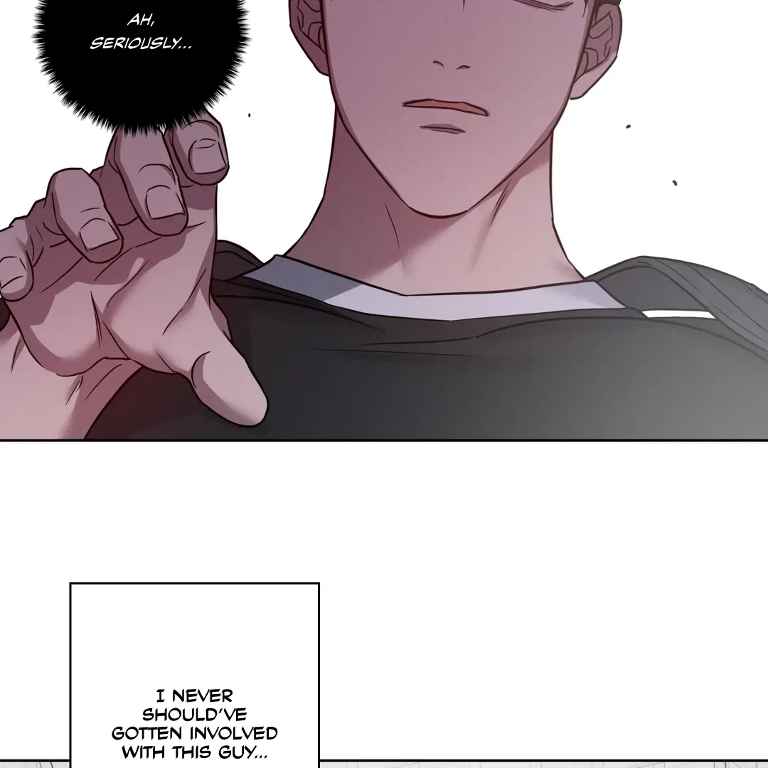 Chapter 3, page 90