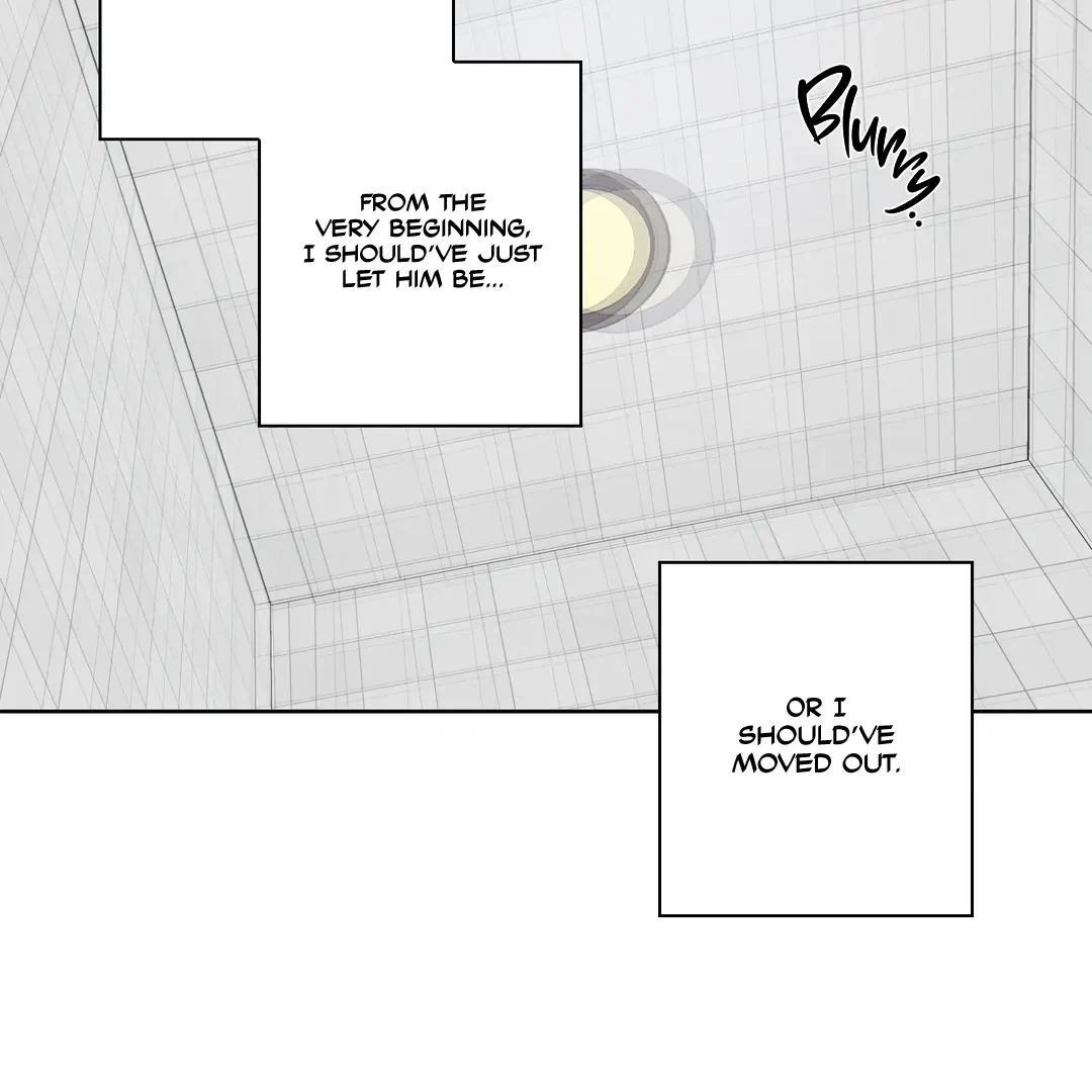 Chapter 3, page 91