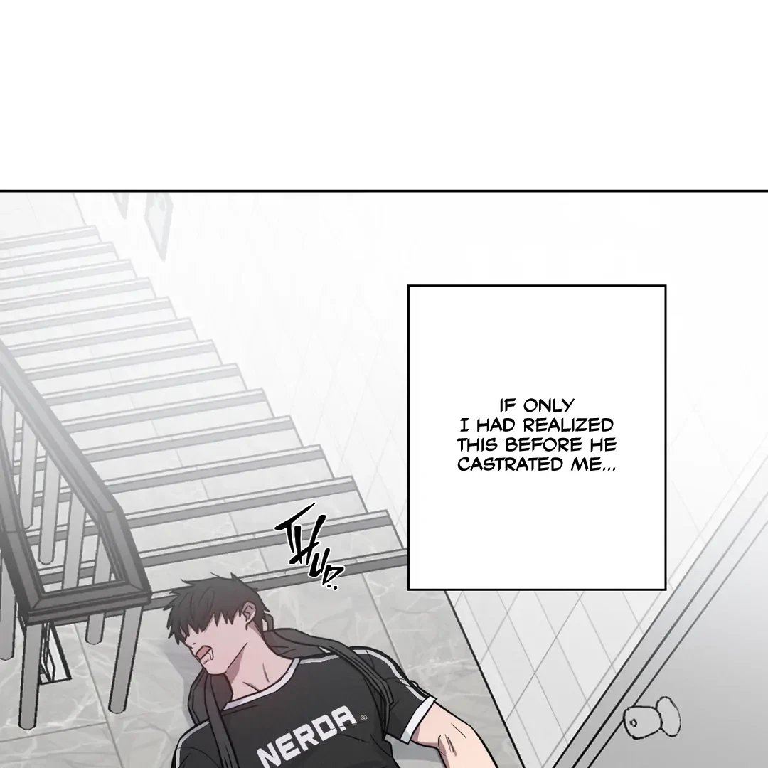 Chapter 3, page 92
