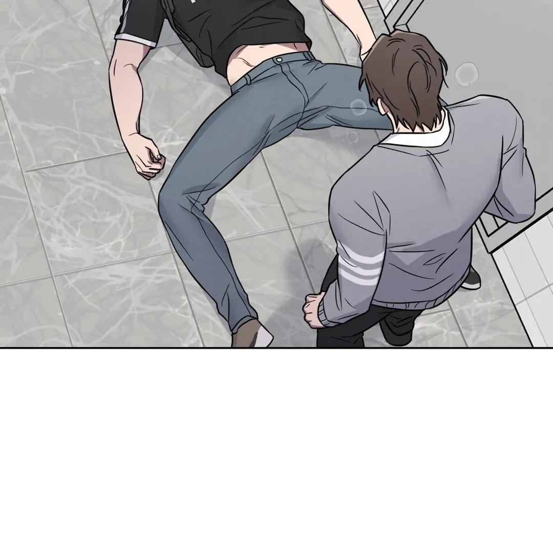 Chapter 3, page 93