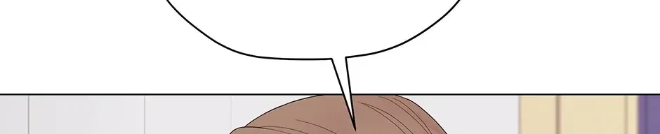 Chapter 4, page 100
