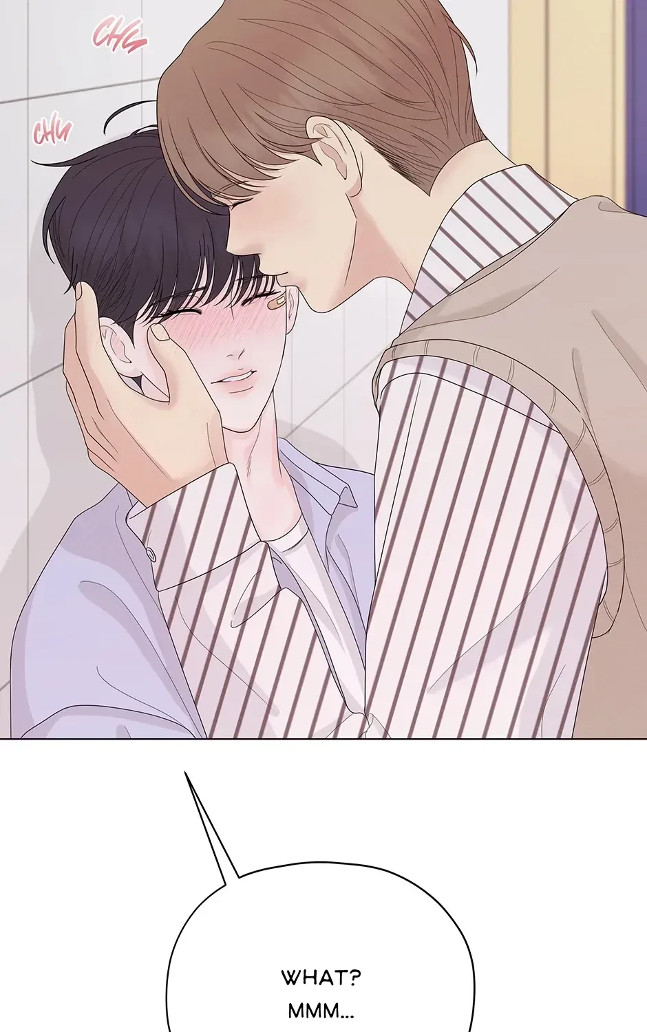 Chapter 4, page 101