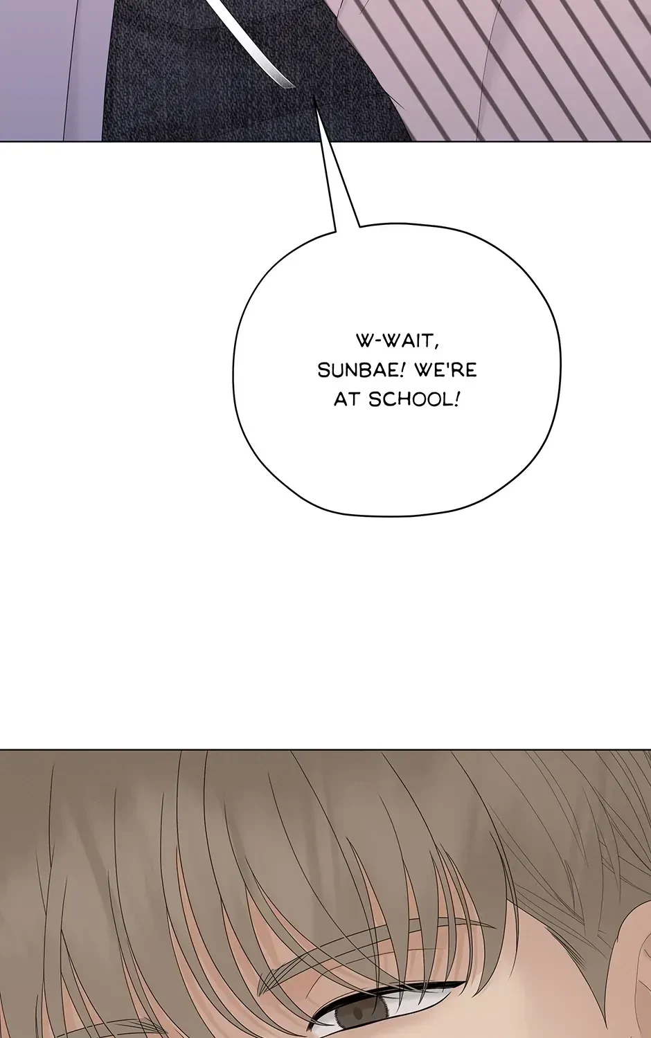 Chapter 4, page 105