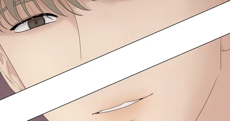 Chapter 4, page 106