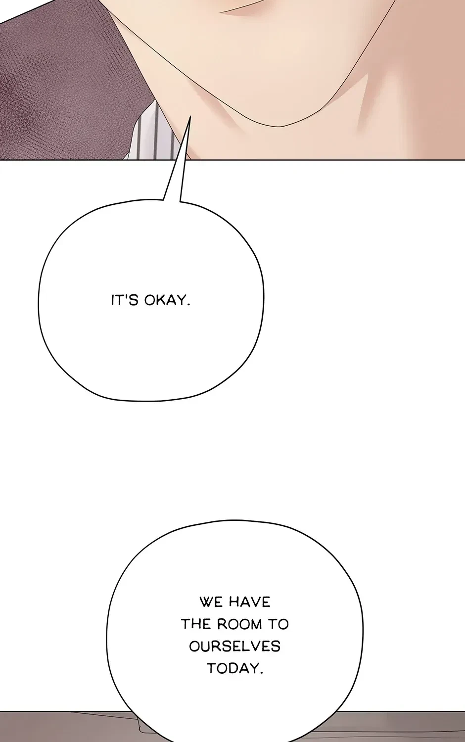 Chapter 4, page 107