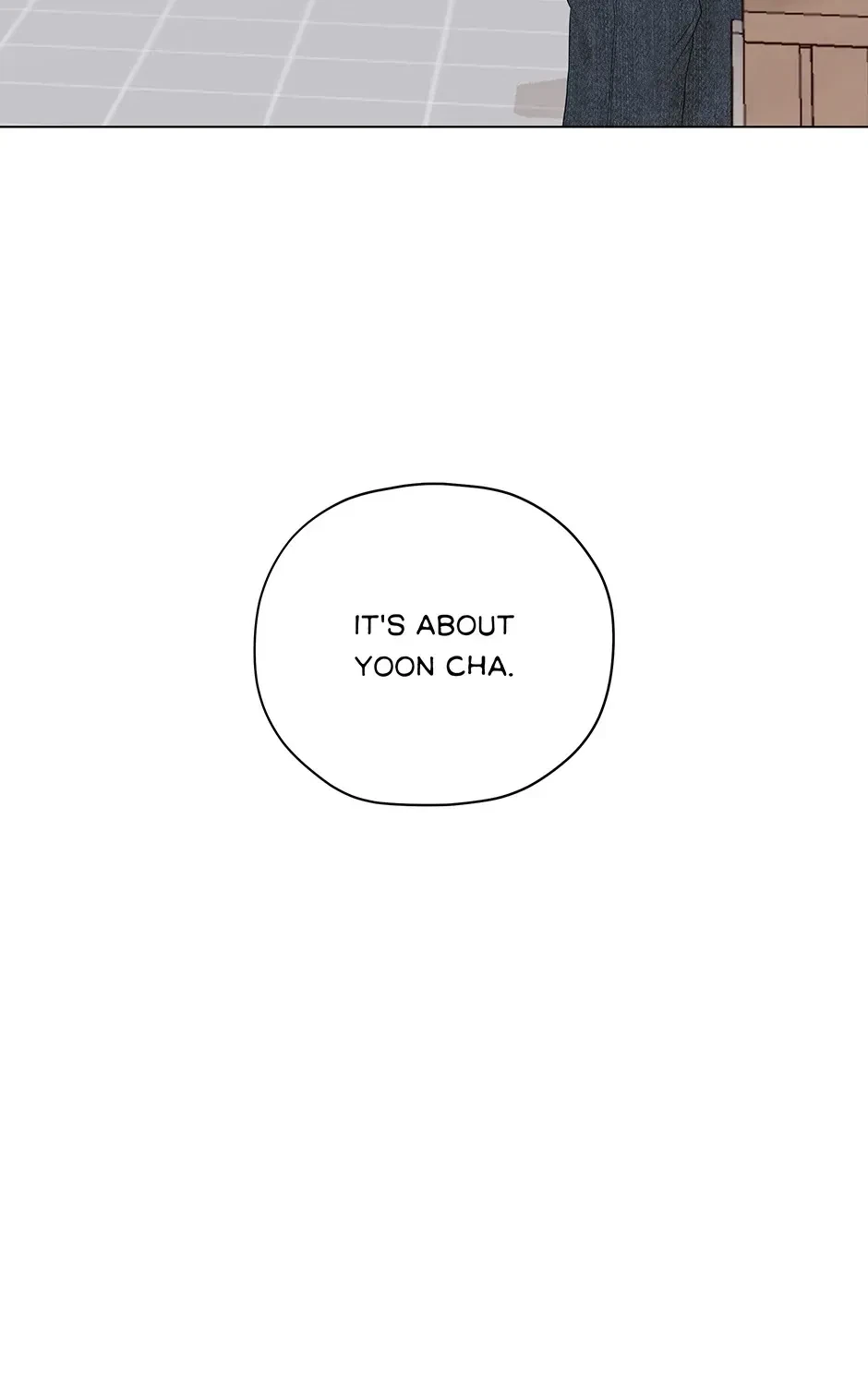 Chapter 4, page 11