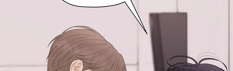 Chapter 4, page 114