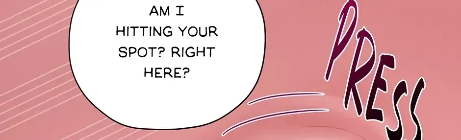 Chapter 4, page 122