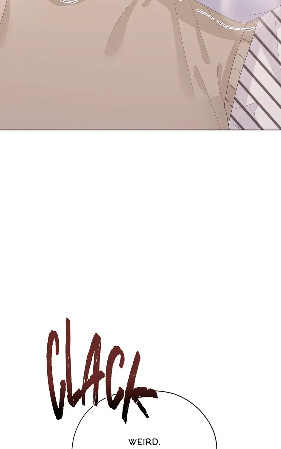 Chapter 4, page 127