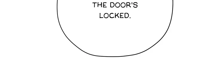 Chapter 4, page 128