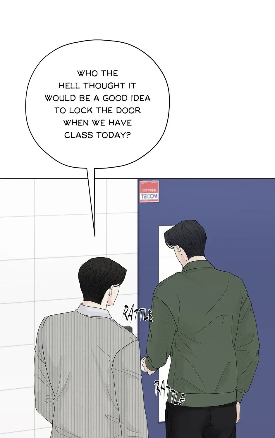 Chapter 4, page 131