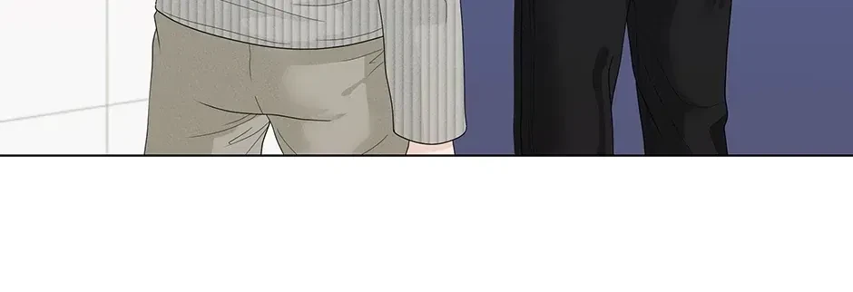 Chapter 4, page 132