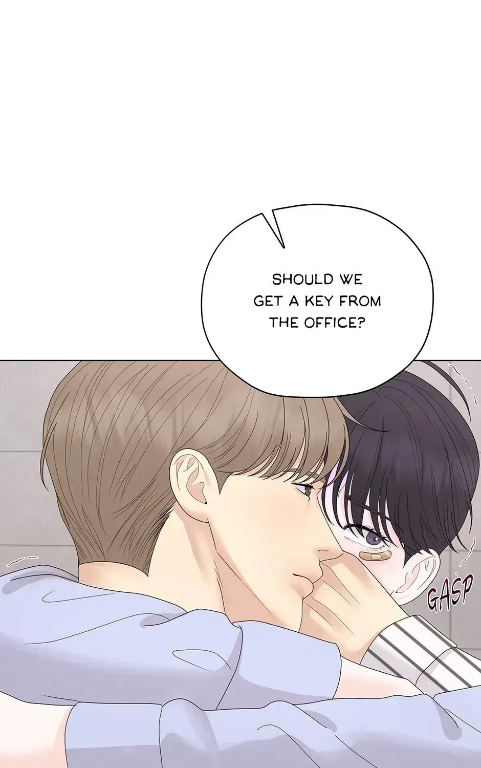 Chapter 4, page 133