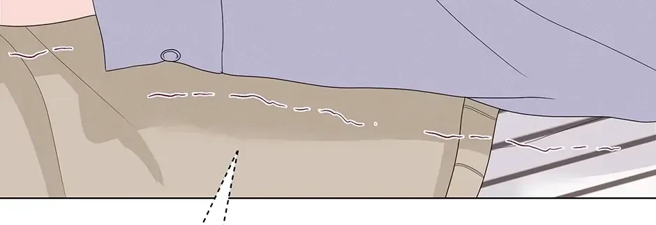 Chapter 4, page 134