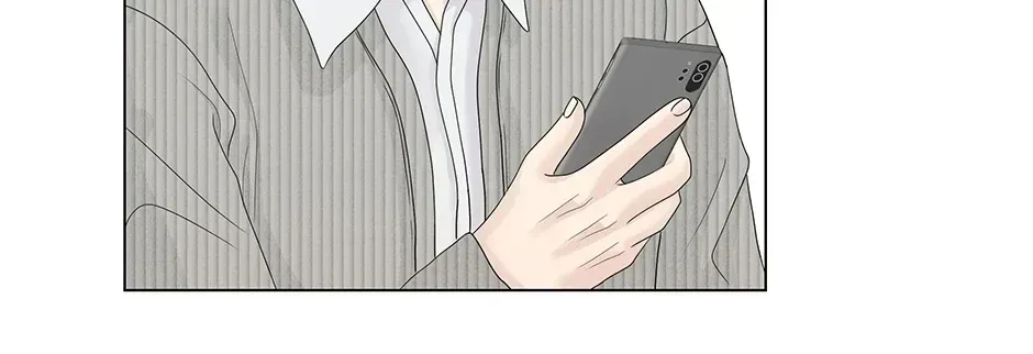 Chapter 4, page 136