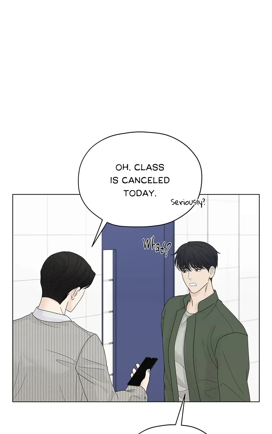 Chapter 4, page 137