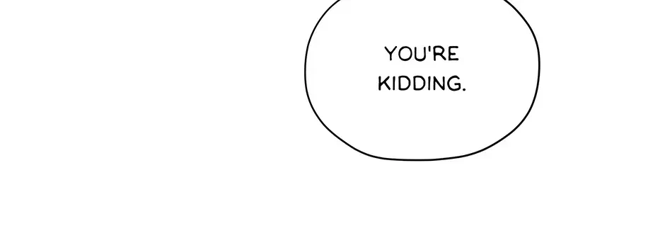Chapter 4, page 138