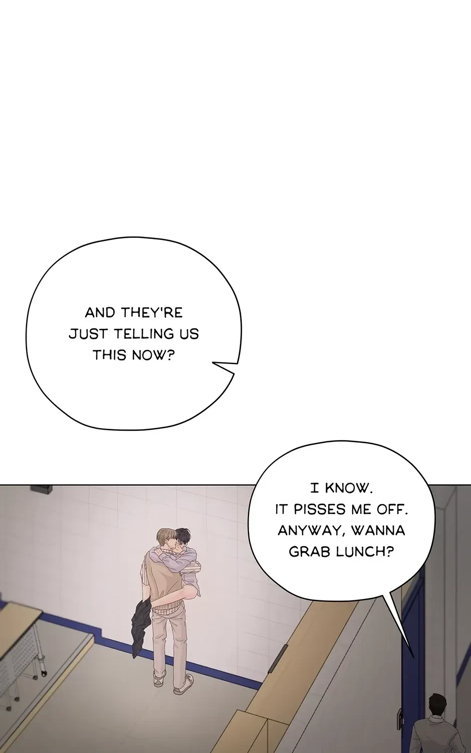 Chapter 4, page 139