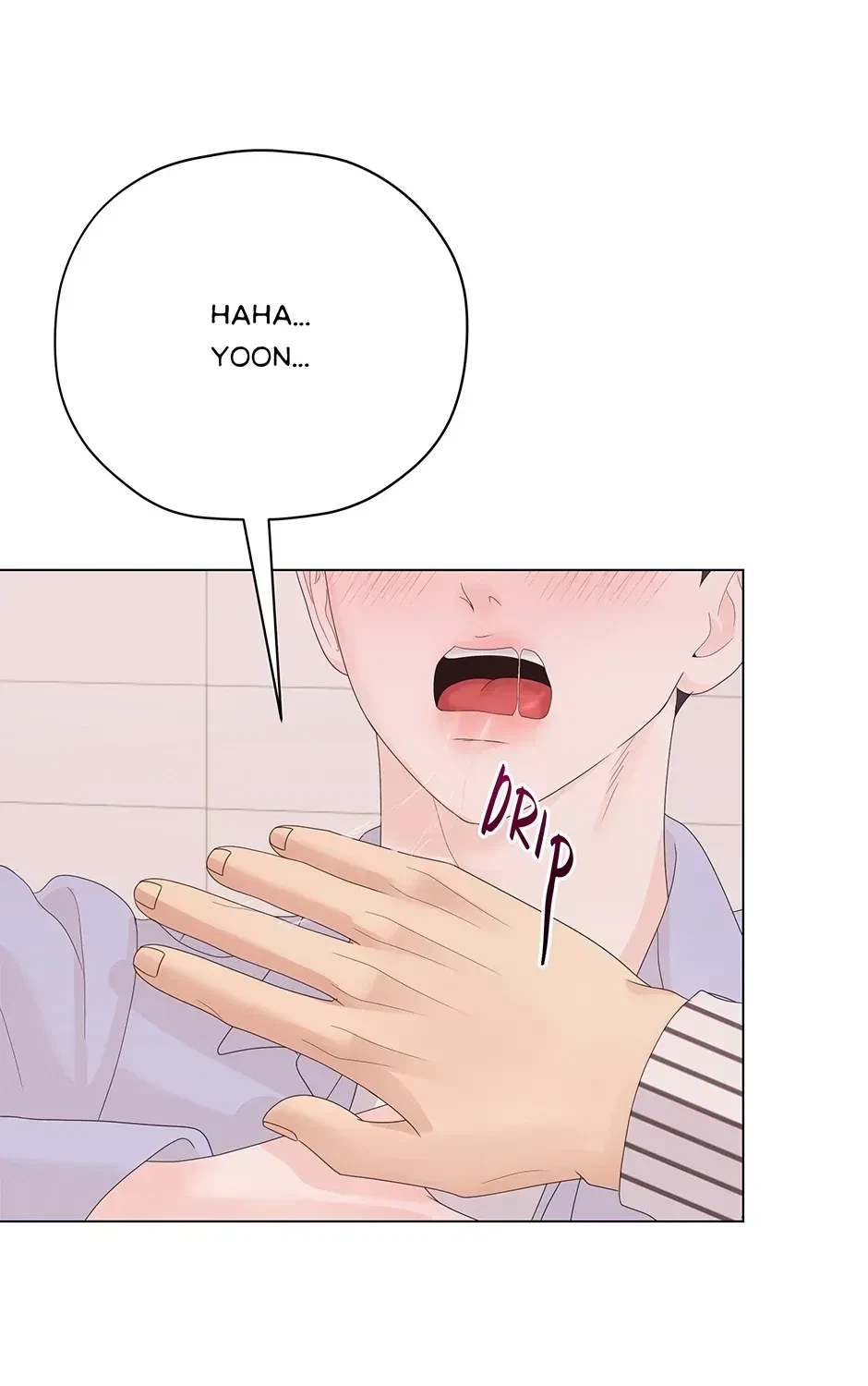 Chapter 4, page 147