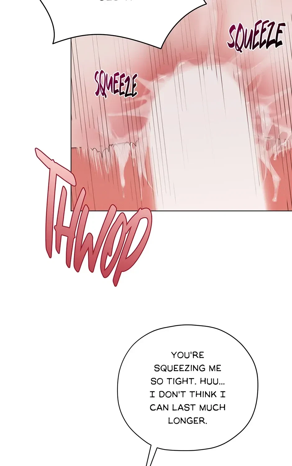 Chapter 4, page 161