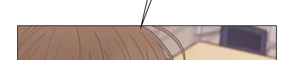 Chapter 4, page 162