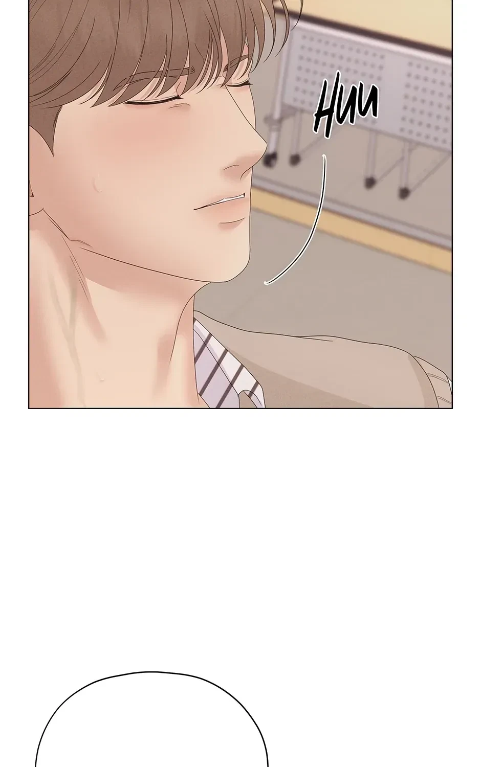 Chapter 4, page 163